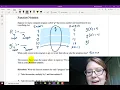 CAC Function Notation Part 1