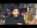 Download Lagu HATER DIE JE ALS NEP PROBEERT TE LATEN LIJKEN, TERWIJL HET ECHT ZIJ ZIJN! BEDANKT DAT JE SCHITTER...