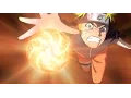Download Lagu Moveis of Naruto AMV - ( Battles of Naruto ) - 【Hero's Come Back】Full