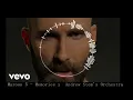 Download Lagu Memories - Maroon 5 Orchestra Version