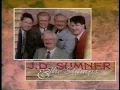 J D Sumner & the Stamps  Dig A Little Deeper  1997