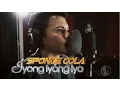Download Lagu Tower Sessions OSE | Sponge Cola - Iyong Iyong Iyo