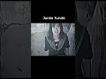 Lagu Junko furuta case😭😭//#trendingshorts #edit #sadedit