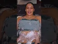 ASMR Incredible Thai Royal AWARD WINNING Massage