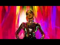 Selena Gomez - Look At Her Now (Alternative Video)