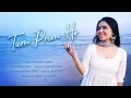 Download Lagu Tum Prem Ho | Aishwarya Anand | Female Version | Radhakrishna