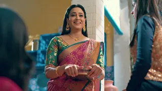 مسلسل نساء لا يقهرن حلقة 19 زي الوان 