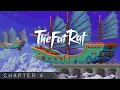 Download Lagu TheFatRat - Upwind [Chapter 4]