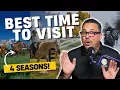 Lexington Kentucky Travel Guide Don t Visit Until You Watch This