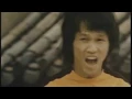 Download Lagu Enter the Game of Death