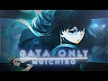 Download Lagu Demon Slayer | Muichiro🥶  - Gata Only [EDIT/AMV] 4K