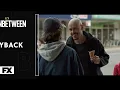 10 Times People Regretted Messing With Ray Shoesmith | Mr Inbetween | FX