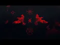 Download Lagu VIKINGS DRUMS | by EAN GRIMM | 1 HOUR MUSIC