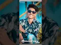 Download Lagu Khali Bali Ho Gaya hai Dil