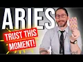 Download Lagu ARIES - WTF? I'VE NEVER SEEN THIS IN A TAROT READING! (tarot reading asmr)