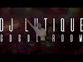 Download Lagu DJ LUTIQUE - LIVE AT @gogolroom Gogol Room  (DRAGOBRAT) 15.02.2025 |Indie Dance - Melodic Techno Mix