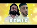 Mocci - JAMAIS Ft, DUKE (REMIX)