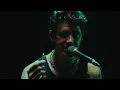 Rain City Drive - Wish You The Best (Official Music Video)