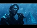 Download Lagu Rain City Drive - Wish You The Best (Official Music Video)