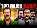 Lagu Why DIRECTORS HATE Salman Khan?😲🔥