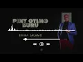 Download Lagu Emma Jalamo - Piny Otimo Buru