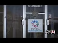 FOX23 hears from more people who say they were victims of Oklahoma DHS