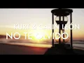KURT & CARÍN LEÓN - No Te Olvido