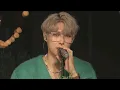 Download Lagu ATEEZ(에이티즈) - 'Twilight' MV