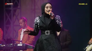 anisa rahma takdir bagaikan petir disiang hari joemen production