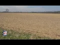 Michigan lawmakers pass 250 million for Mundy Township megasite