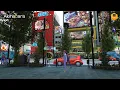 Digimon Story Cyber Sleuth PC - part 10 Dream of a Mangaka