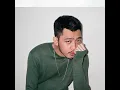 Deeper - Pamungkas