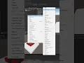 Unity Tips Part 9 - Scriptable Objects