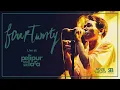 Download Lagu Fourtwnty Live at Musik Pelipurlara Penglipuran Bangli-Bali