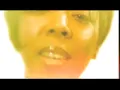 SONIA DERSION - Ou Sé Soleil  (clip - 2008)