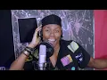 Download Lagu Petit Tonton Feat Ans-T Crazy - BALAKE (CLIP OFFICIEL 2023 FULHD)