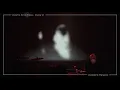 Desiderii Marginis - "Procession" - Live at KKP VI - Paris - 11/05/2013