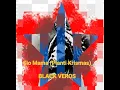 Download Lagu Sio Mama (Planti Krismas) - BLACK VEROS MP3