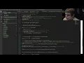 Solana Implementing Pack and Unpack