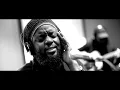 Morgan Heritage - Wanna Be Loved