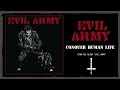 Download Lagu EVIL ARMY \