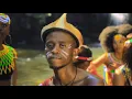 Airic - Ubuntombi (ft Manqonqo & Nolly M) Official Music Video