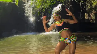 airic ubuntombi ft manqonqo u0026 nolly m official music video