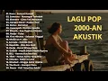 Download Lagu LAGU INDONESIA POP HITS 90an \u0026 2000an FULL ALBUM | Playlist Band Hits Indonesia #lagupopindonesia