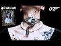 Download Lagu On the 99th occasion he took his mistress home to shame her, she finally decided to end the ...