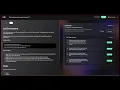 eJPT Section 4 1 Web Application Penetration Testing CTF 1