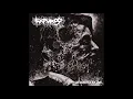 Expurgo/ Deformed by law..(2018) full album-Grindcore