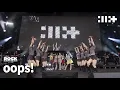 Download Lagu ILLIT (아일릿) ‘oops!’ @ROCK IN JAPAN FESTIVAL 2025