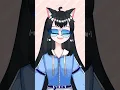 Download Lagu Kenapa jantung kamu Berdetak?? || Fluffy Okamimi
