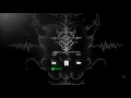 Download Lagu 💀 LIFE FORCE PHONK | Ultra Slowed + Reverb | Dark Brazilian Funk 🇧🇷🔥 | Trending Remix 2025 🎶